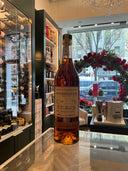 Bomberger’s Declaration 2026 release 750ml 54%abv