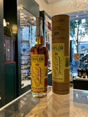 Colonel E.H. Taylor Single Barrel 750ml 50%abv