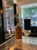 Gordon’s Dry Gin 1950s 75cl 47%abv