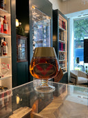 Ballon Brandy 1970s Antica Riserva 75cl 40%abv