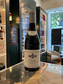 Esprit Leflaive Corton Grand Cru Les Grandes Lolières 2019 750ml