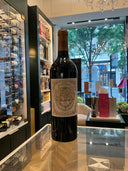 Chateau Pichon Baron Longueville 2016 Pauillac 750ml