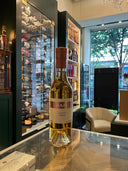 Gaja Grappa Sperss 375ml