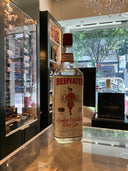 Beefeater London Dry Gin 1980s 113.5cl 47%abv