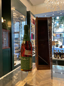 Booker’s The Reserves 2026 Batch 6yo Kentucky Straight Rye Whiskey 750ml 62.55% ABV