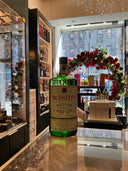 Burnett’s London Dry Gin 1970s 75cl 40%abv
