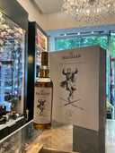 The Macallan The Archival Series Folio 6  700ml 43%abv