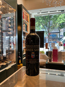 Biondi Santi 2017 Brunello di Montalcino 750ml