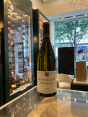 Domaine Faiveley 2024 Meursault Blanc 750ml