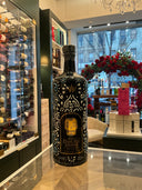 Tequila Dame Mas Reserva Extra Anejo 100cl 40%abv