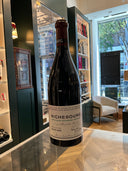 Domaine de la Romanée-Conti Richebourg Grand Cru 2023 750ml