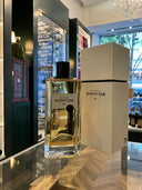 Seventy One Gin Eau De Nuit 70cl 40%abv