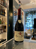 Domaine Armand Rousseau 2021 Close de la Roche Grand Cru 750ml