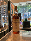 Strathisla-Glenlivet 30yo 1970s Gordon Macphail 40%abv 75cl