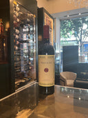 Masseto 2022 750ml