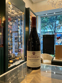 Domaine Faiveley 2023 Gevrey Chambertin Vielles Vignes 750ml