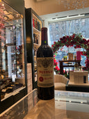 Petrus Pomerol 2017 750ml