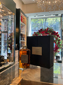 Nikka Whisky from the barrell Gift Set with glasses 500ml 51.4%abv