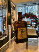 Triple Sec Buton 1950s 100cl 38%abv