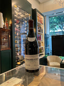 Domaine De La Romanee Conti 2023 Romanee Conti 750ml