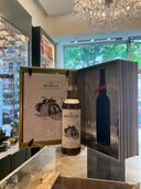 The Macallan The Archival Series Folio 5  700ml 43%abv
