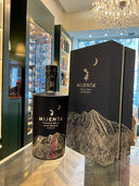 Mijenta Tequila Anejo Gran Reserva 750m 40%abv