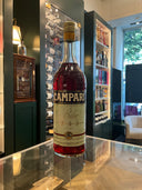 Campari 1990s 100cl 24%abv