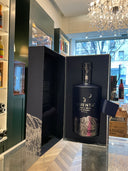 Mijenta Tequila Anejo Gran Reserva 750m 40%abv
