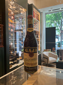 Gaja Barbaresco 1959 75cl