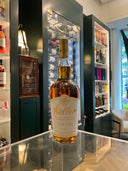 W.L. Weller C.Y.P.B. Kentucky Straight Bourbon Whiskey 750ml 47.5%abv