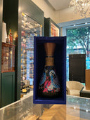 Maestro Dobel Atelier Extra Anejo Limited Edition Tequila 750ml 40%abv