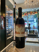Continuum 2022 Napa Valley 750ml