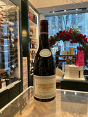 Domaine Mugnier Chambolle Musigny 2023 Les Amoureuses 1er Cru 750ml