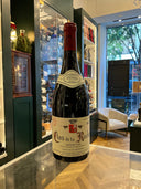 Domaine Armand Rousseau Clos de la Roche Grand Cru 2012 750ml