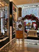 Seagers of London Dry Gin 1970s 75cl 46%abv