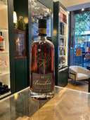 Parker’s Heritage Collection 14yo Rye Basket Finish Bourbon Whiskey 750ml 59% ABV