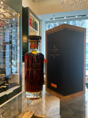 Tesseron Cognac Experience 01 Limited Release 750ml 40%abv