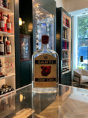 Sarti Dry Gin 1950s 75cl 45%abv