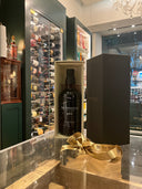 Suntory The Peninsula Tokyo 2014 Limited Edition 700ml 43%abv