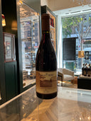 Beaux Frères The Upper Terrace Pinot Noir 2021 750ml