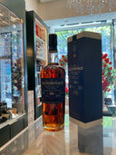 The Glendronach 18yo Sherry Cask 700ml 46%abv