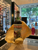 Braulio Amaro Alpino 1940s/50s 75cl 21%abv