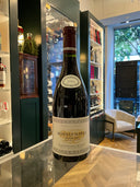 Domaine Jacques-Frédéric Mugnier Bonnes-Mares Grand Cru 2016 750ml