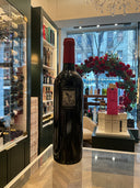 Screaming Eagle 2023 Cabernet Sauvignon 750ml