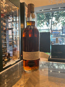 Highland Park 1970s Pinerolo Import 75cl 43%abv Gordon Macphail
