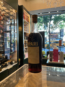 Campari 1934 93cl 29%abv